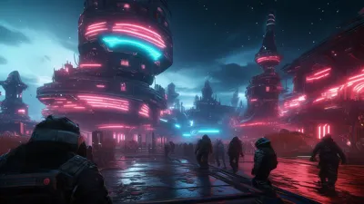 2025年9月1日，我的汤姆猫2最新兑换码曝光，手慢无！